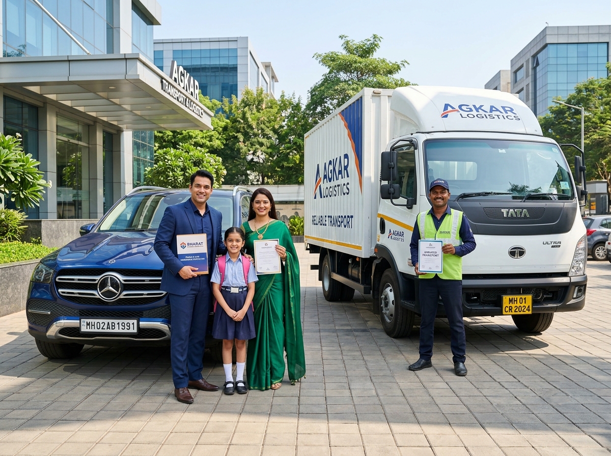 Zero-Depreciation Vehicle Insurance